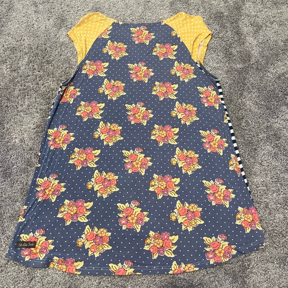 Matilda Jane | Top - Picture 2 of 3